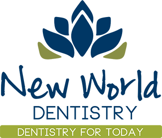 New World Dentistry